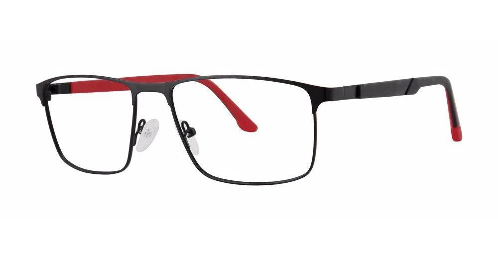 GIOVANI DI VENEZIA PARKER Eyeglasses - view 7